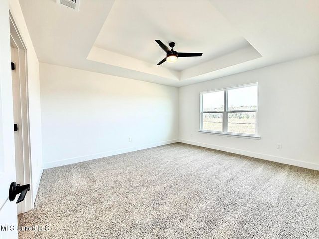 14884 Fritz Circle, Gulfport, MS 39503