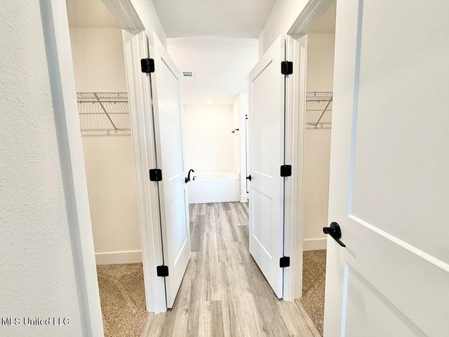 14884 Fritz Circle, Gulfport, MS 39503