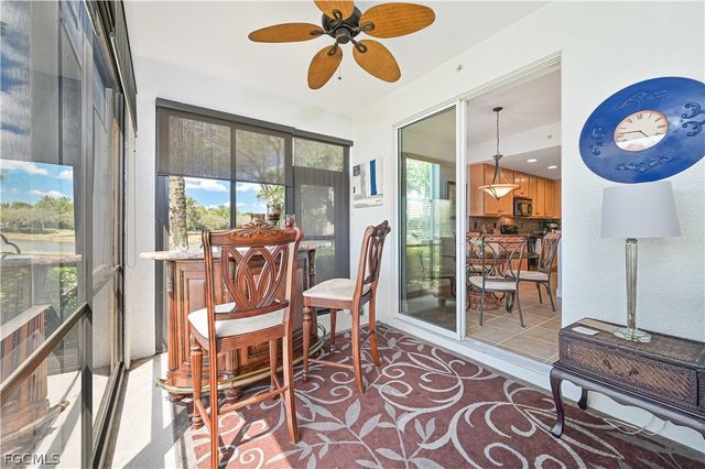 12924 New Market ST 102, Fort Myers, FL 33913