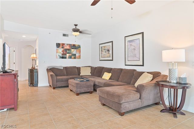 12924 New Market ST 102, Fort Myers, FL 33913