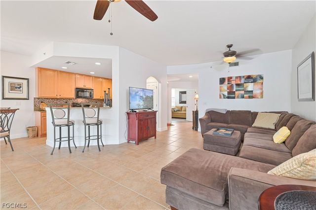 12924 New Market ST 102, Fort Myers, FL 33913