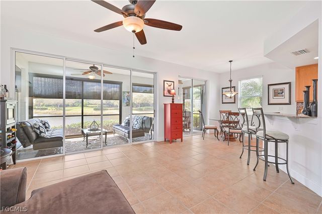 12924 New Market ST 102, Fort Myers, FL 33913