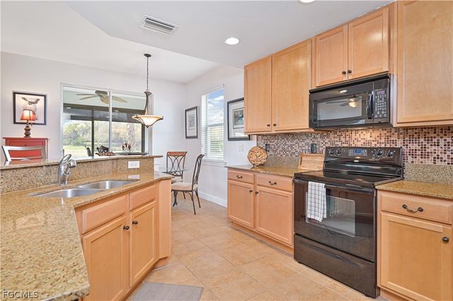 12924 New Market ST 102, Fort Myers, FL 33913