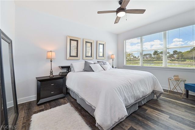 12924 New Market ST 102, Fort Myers, FL 33913