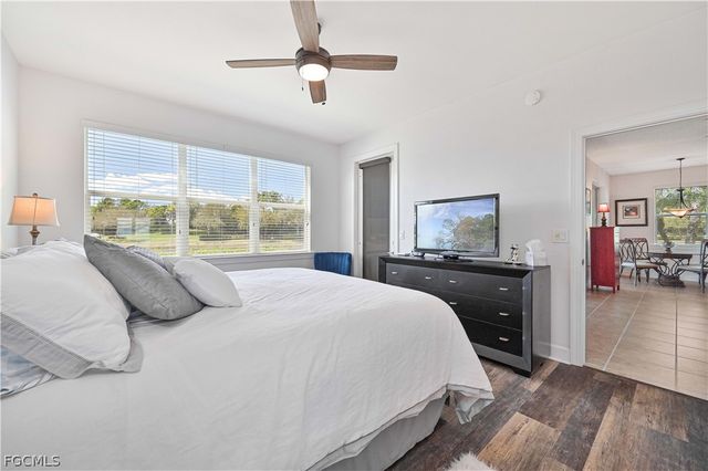 12924 New Market ST 102, Fort Myers, FL 33913