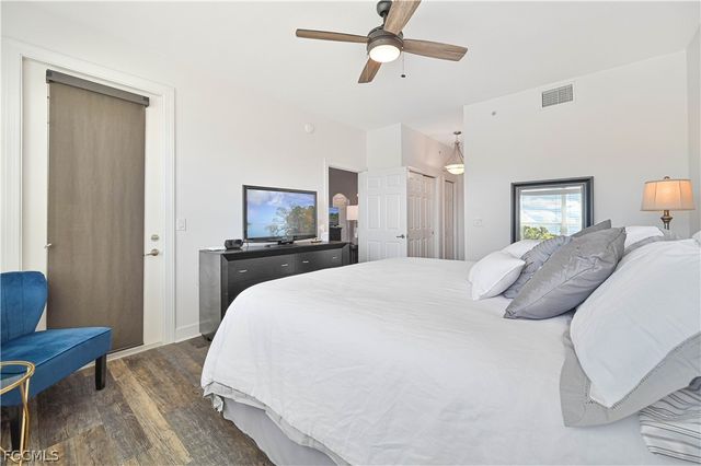 12924 New Market ST 102, Fort Myers, FL 33913