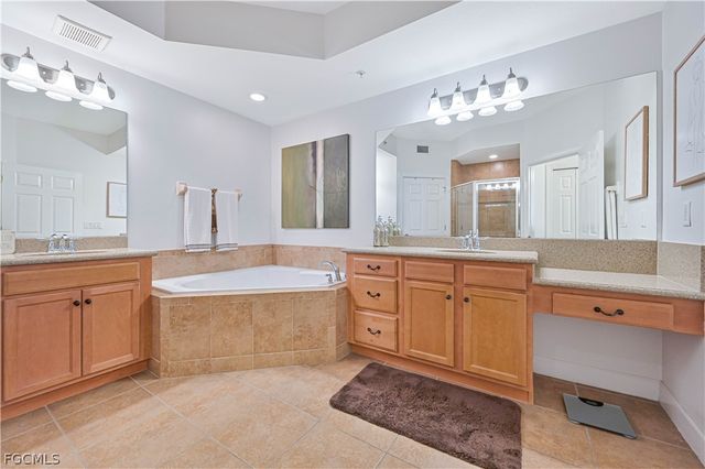 12924 New Market ST 102, Fort Myers, FL 33913