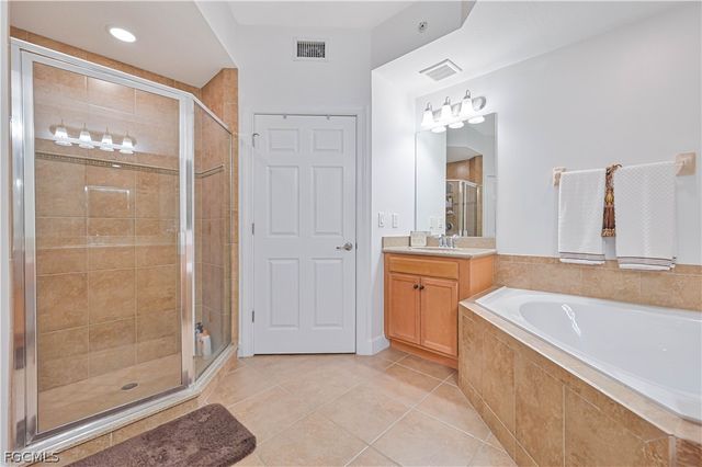 12924 New Market ST 102, Fort Myers, FL 33913