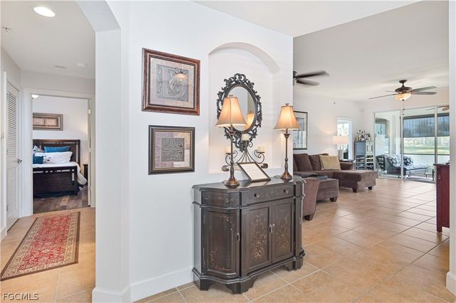 12924 New Market ST 102, Fort Myers, FL 33913