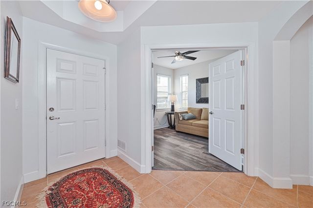 12924 New Market ST 102, Fort Myers, FL 33913