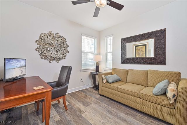 12924 New Market ST 102, Fort Myers, FL 33913