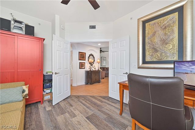 12924 New Market ST 102, Fort Myers, FL 33913