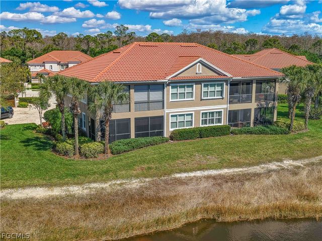 12924 New Market ST 102, Fort Myers, FL 33913