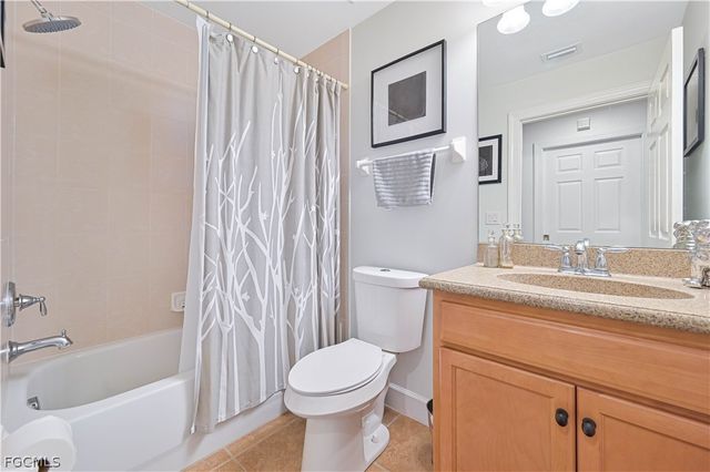 12924 New Market ST 102, Fort Myers, FL 33913