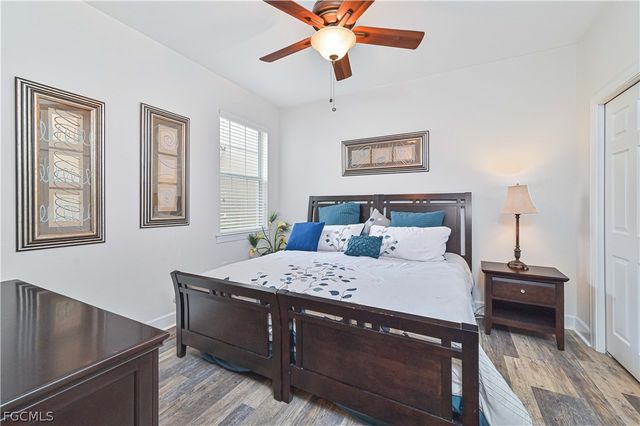 12924 New Market ST 102, Fort Myers, FL 33913