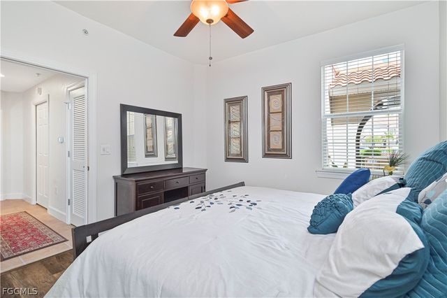 12924 New Market ST 102, Fort Myers, FL 33913