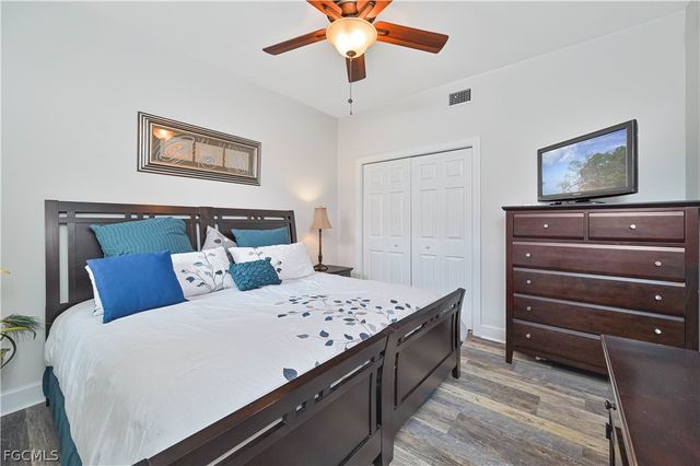 12924 New Market ST 102, Fort Myers, FL 33913