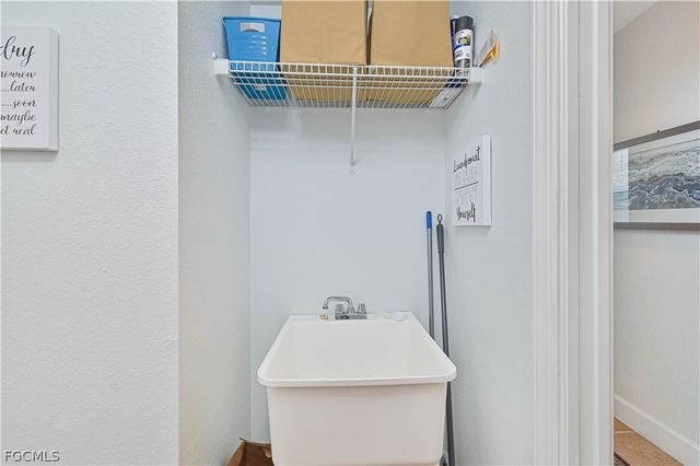 12924 New Market ST 102, Fort Myers, FL 33913