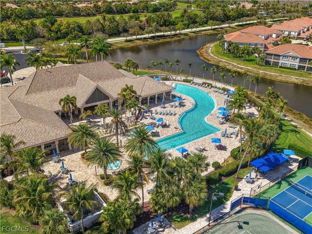 12924 New Market ST 102, Fort Myers, FL 33913