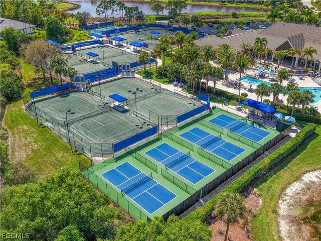 12924 New Market ST 102, Fort Myers, FL 33913