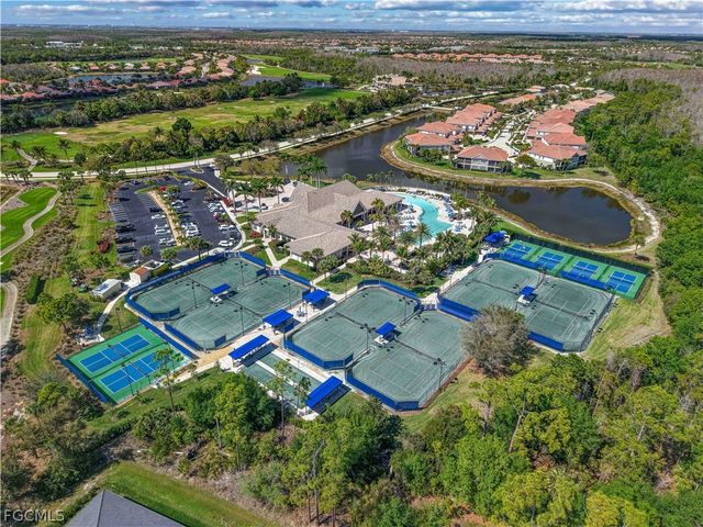 12924 New Market ST 102, Fort Myers, FL 33913