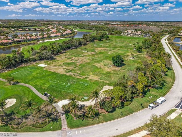 12924 New Market ST 102, Fort Myers, FL 33913