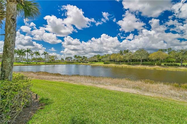 12924 New Market ST 102, Fort Myers, FL 33913