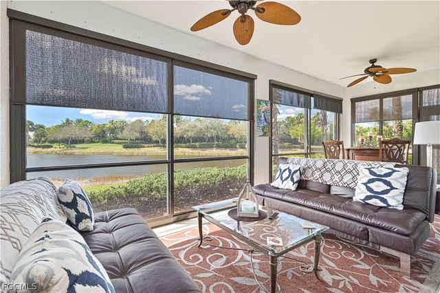 12924 New Market ST 102, Fort Myers, FL 33913