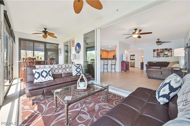 12924 New Market ST 102, Fort Myers, FL 33913