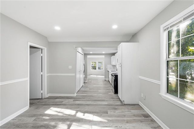 3024 Grand Avenue SW, Atlanta, GA 30315