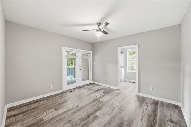 3024 Grand Avenue SW, Atlanta, GA 30315