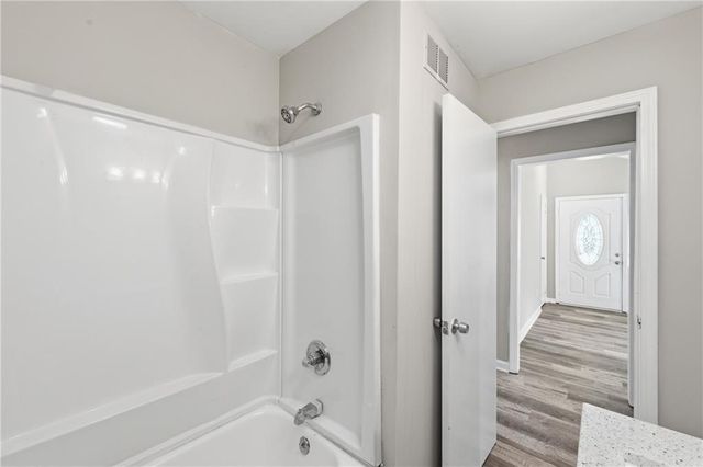 3024 Grand Avenue SW, Atlanta, GA 30315