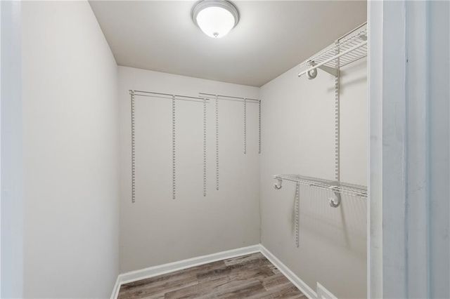 3024 Grand Avenue SW, Atlanta, GA 30315