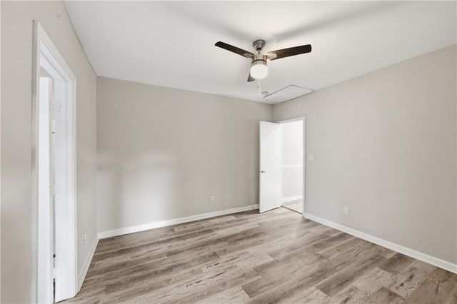 3024 Grand Avenue SW, Atlanta, GA 30315