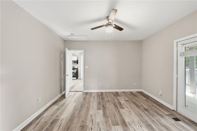 3024 Grand Avenue SW, Atlanta, GA 30315