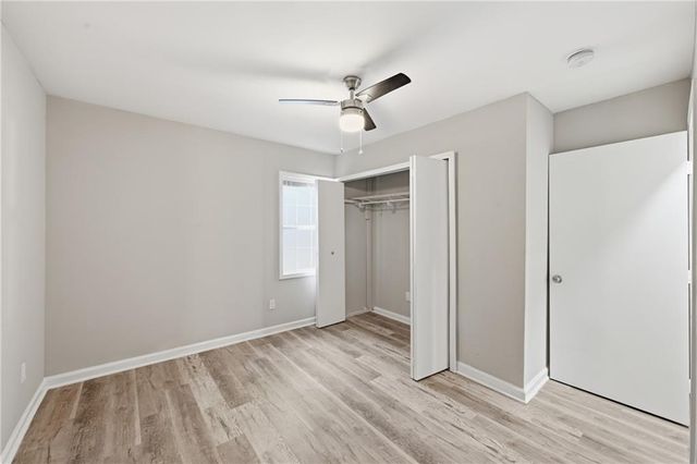 3024 Grand Avenue SW, Atlanta, GA 30315