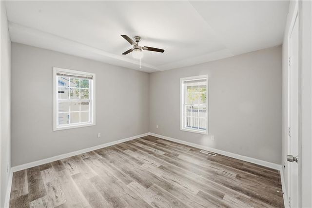 3024 Grand Avenue SW, Atlanta, GA 30315