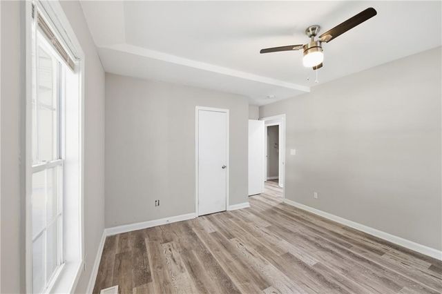 3024 Grand Avenue SW, Atlanta, GA 30315