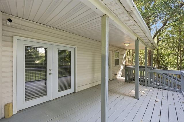 3024 Grand Avenue SW, Atlanta, GA 30315