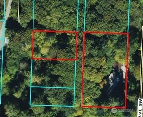 32337 (LOT 2188203740) 2nd Avenue SW, Federal Way, WA 98023
