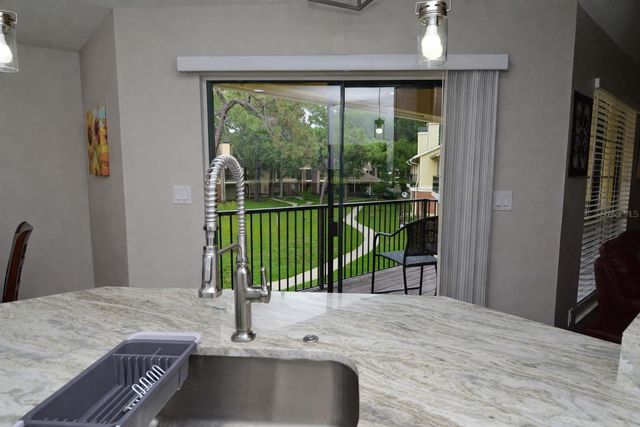 8613 MALLARD RESERVE DRIVE 202, Tampa, FL 33614