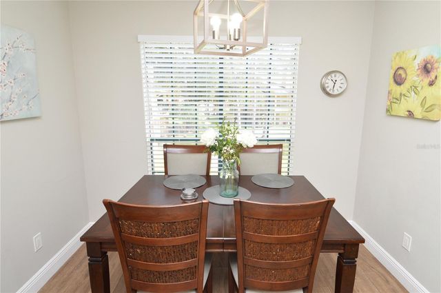 8613 MALLARD RESERVE DRIVE 202, Tampa, FL 33614