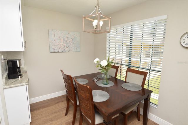 8613 MALLARD RESERVE DRIVE 202, Tampa, FL 33614