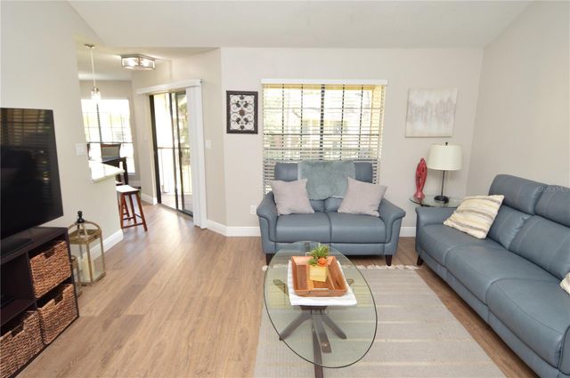 8613 MALLARD RESERVE DRIVE 202, Tampa, FL 33614