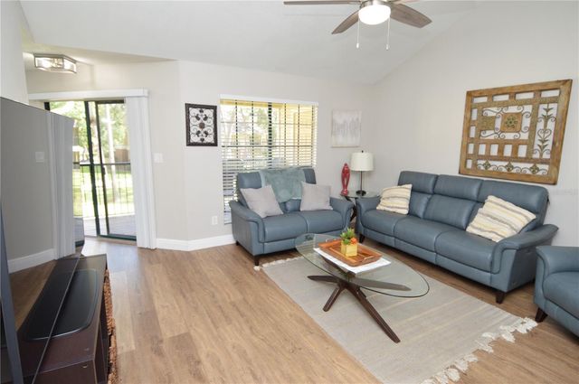 8613 MALLARD RESERVE DRIVE 202, Tampa, FL 33614