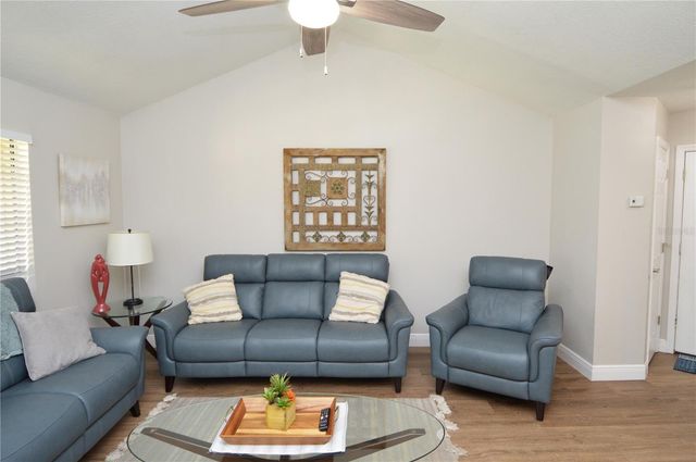 8613 MALLARD RESERVE DRIVE 202, Tampa, FL 33614