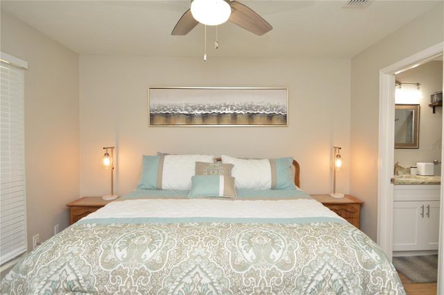 8613 MALLARD RESERVE DRIVE 202, Tampa, FL 33614