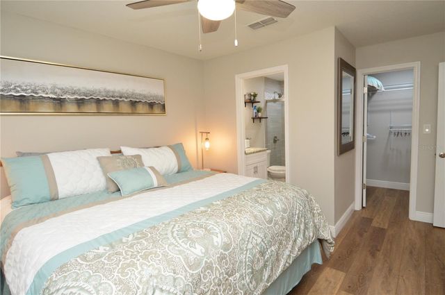 8613 MALLARD RESERVE DRIVE 202, Tampa, FL 33614