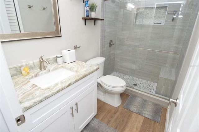 8613 MALLARD RESERVE DRIVE 202, Tampa, FL 33614