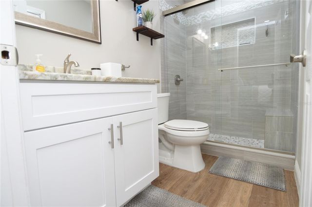 8613 MALLARD RESERVE DRIVE 202, Tampa, FL 33614